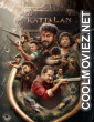 Kattalan (2026) Hindi Dubbed Movie