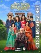 Kaun Banegi Shikharwati (2022) Season 1