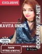 Kavita (2022) HotX Original