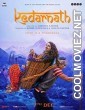 Kedarnath (2018) Hindi Full Movie