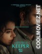Keeper (2025) English Movie