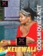Kelewali (2023) XPrime Original