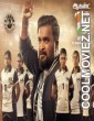 Kennedy Club (2021) Hindi Dubbed South Movie