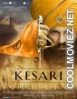 Kesari (2019) Hindi Movie