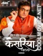 Kesariya 100 (2025) S01 Hindi Web Series