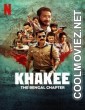 Khakee The Bengal Chapter (2025) Season 1