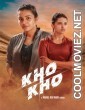 Kho Kho (2021) Hindi Dubbed Movie