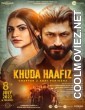 Khuda Haafiz Chapter 2 (2022) Hindi Movie
