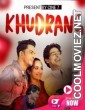 Khudrang (2021) Season 1