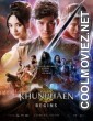 Khun Phaen Begins (2019) Hindi Dubbed Movie
