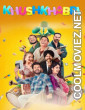 Khushkhabri (2026) Punjabi Movie