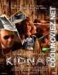 Kidnap (2008) Hindi Movie