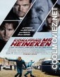 Kidnapping Mr Heineken (2015) Hindi Dubbed Movie