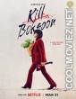 Kill Boksoon (2023) Hindi Dubbed Movie