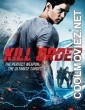 Kill Order (2017) Hindi Dubbed Movie