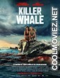 Killer Whale (2026) Hollywood Hindi Dubbed