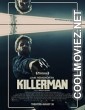 Killerman (2019) Hindi Dubbed Movie