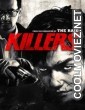 Killers (2014) Hindi Dubbed Movie