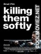 Killing Them Softly (2012) English Movie