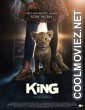 King (2022) Hindi Dubbed Movie