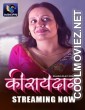 Kiraayedaar (2025) S01 BulbulPlay Hindi Unrated Webseries