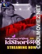 Kishori Dhaba (2025) S01 BulbulPlay Hindi Unrated Webseries