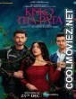 Kisko Tha Pata (2025) Hindi Movie