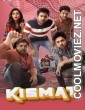 Kismat (2024) Hindi Dubbed Movie