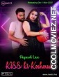 Kiss Ki Kahani (2025) MeetX Original