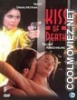 Kiss of Death (1997) Hindi Dubbed Movie