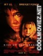 Kiss of the Dragon (2001) Hindi Dubbed Movie