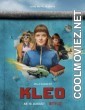 Kleo (2022) Season 1