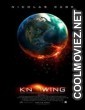 Knowing (2009) Hindi Dubbed Movie