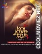 Koi Jaye Toh Le Aaye (2024) Part 2 Atrangii Original