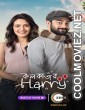 Kolkatar Harry (2022) Bengali Movie
