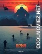 Kong Skull Island (2017) Hindi Dubbed Movie