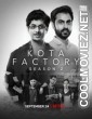 Kota Factory (2021) Season 2