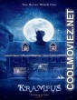Krampus (2015) Hindi Dubbed Movie