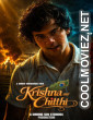 Krishna Aur Chitthi (2026) Hindi Movie