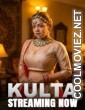 Kulta (2025) S01 KahaniPlay Hindi Unrated Webseries