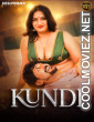 Kundi (2026) S01 DesiPrime Kundi Unrated Webseries