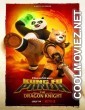 Kung Fu Panda The Dragon Knight (2022) Season 1
