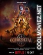 Kurukshetra (2025) S01 Hindi Web Series