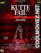 Kutte Fail (2021) Punjabi Movie