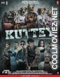 Kuttey (2023) Hindi Movie