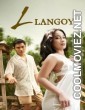 L Langoy (2025) Tagalog Movie