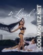 L Lipad (2025) Tagalog Movie