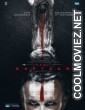 Laal Kaptaan (2019) Hindi Movie