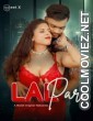 Laal Pari (2026) MeetX Hindi Short Film