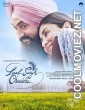 Laal Singh Chaddha (2022) Hindi Movie